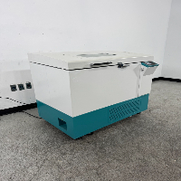 Jeio Tech Incubated Shaker image 0